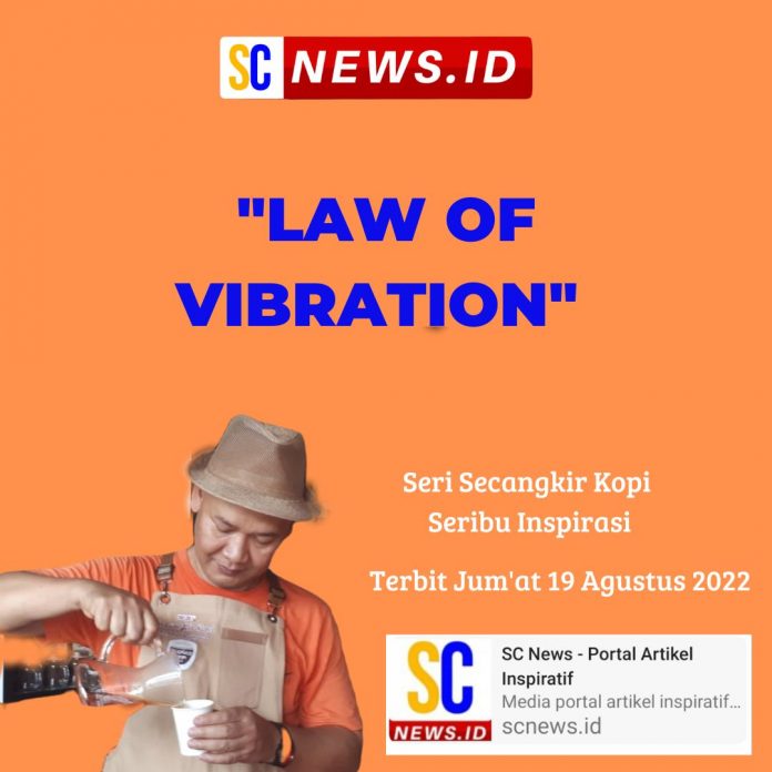 Jernihkan fikiran (14)