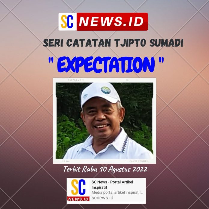 Sampul Tulisan di SCNEWS (22)
