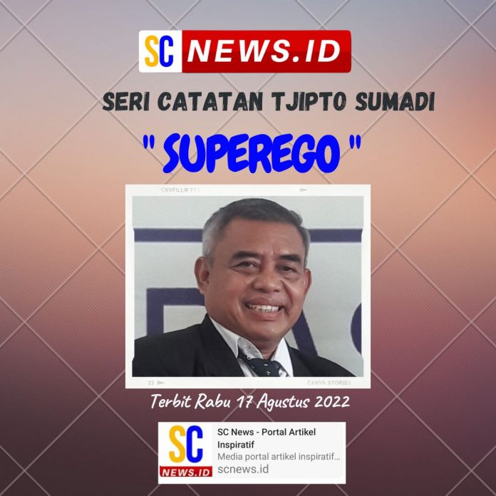 Sampul Tulisan di SCNEWS (23)
