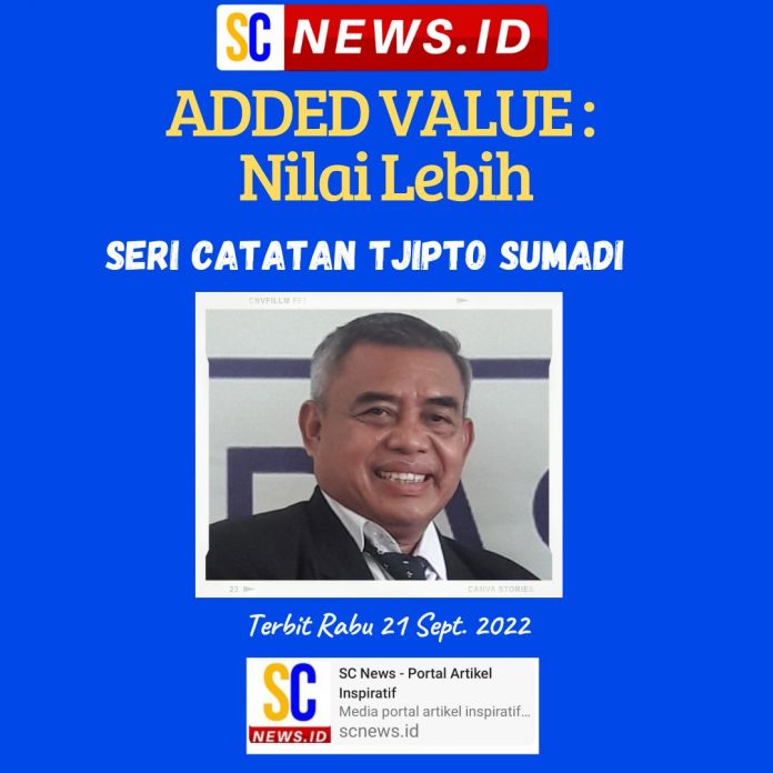 Sampul Tulisan di SCNEWS (30)