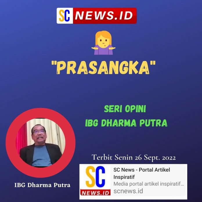Sampul Tulisan di SCNEWS (32)
