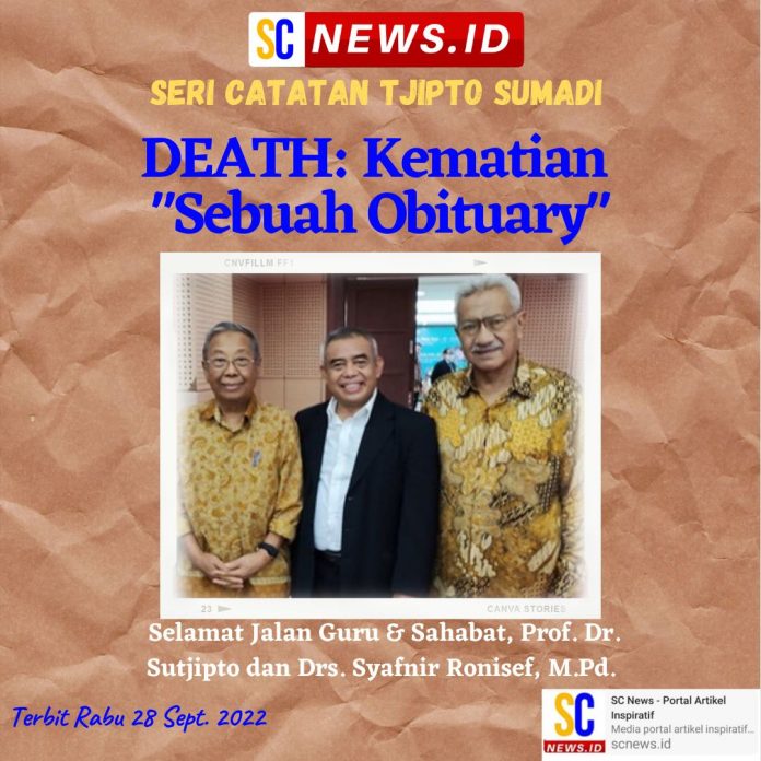 Sampul Tulisan di SCNEWS (33)