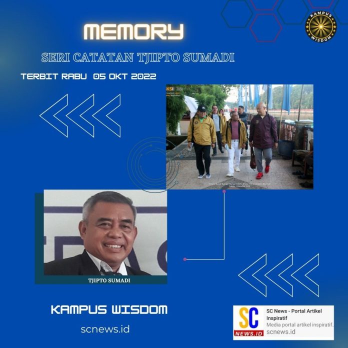 RENDAH HATI (1)