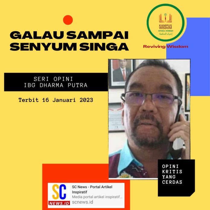 seri opini ibg dharma putra (3)