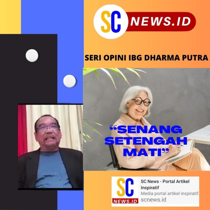sampul bersama (16)