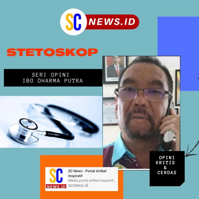seri opini ibg dharma putra (26)