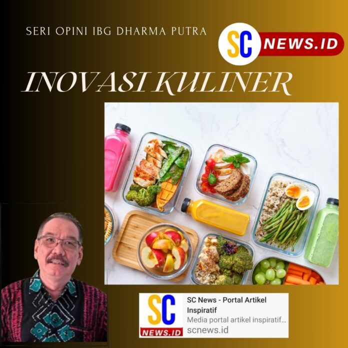 sampul bersama (11)