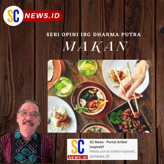 sampul bersama (18)
