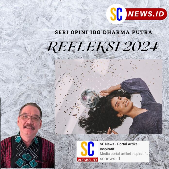 sampul bersama (20)