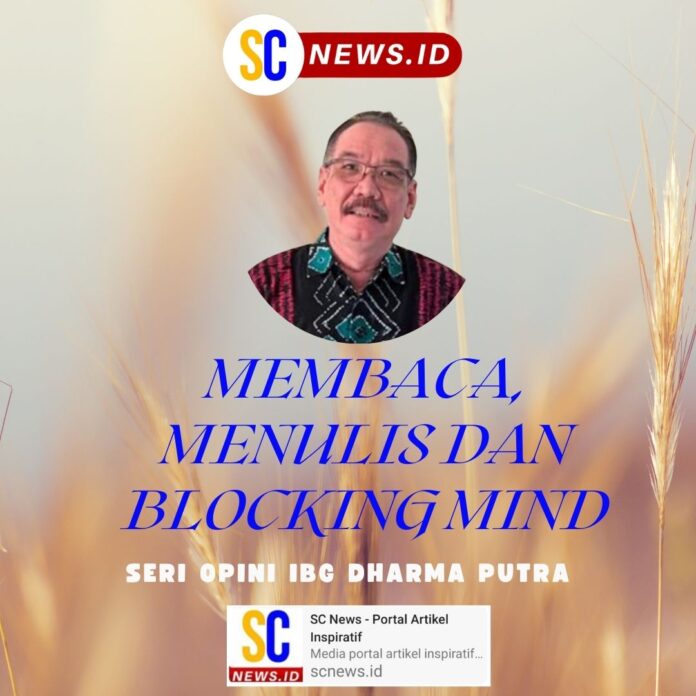 SAMPUL BARU (3)