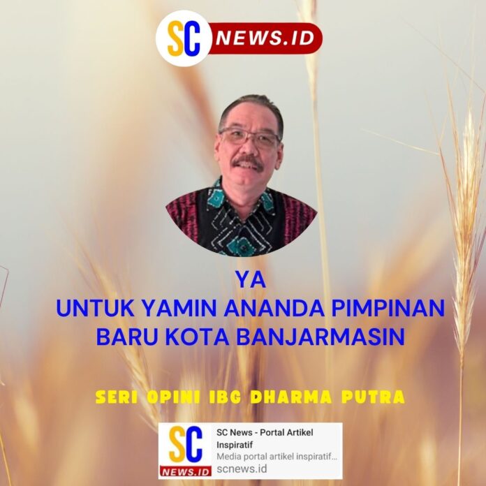 SAMPUL BARU (4)