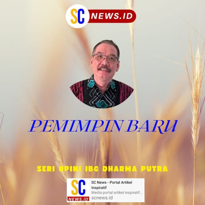 SAMPUL BARU (4)