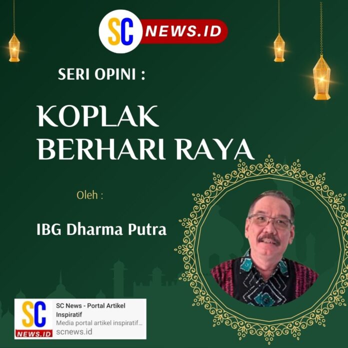 SAMPUL BARU (4)
