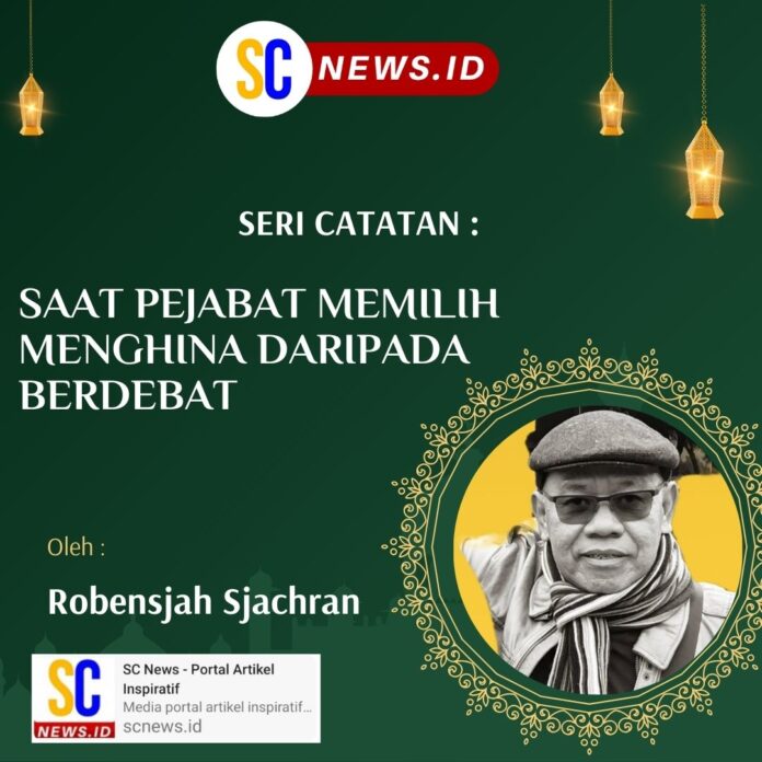 SAMPUL BARU (14)