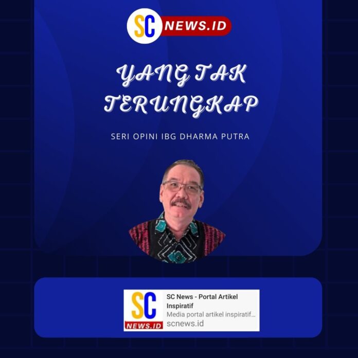 SAMPUL BARU (17)
