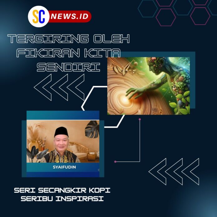 SAMPUL BARU (7)