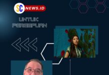 UNTUK PEREMPUAN (SERI OPINI IBG DHARMA PUTRA)