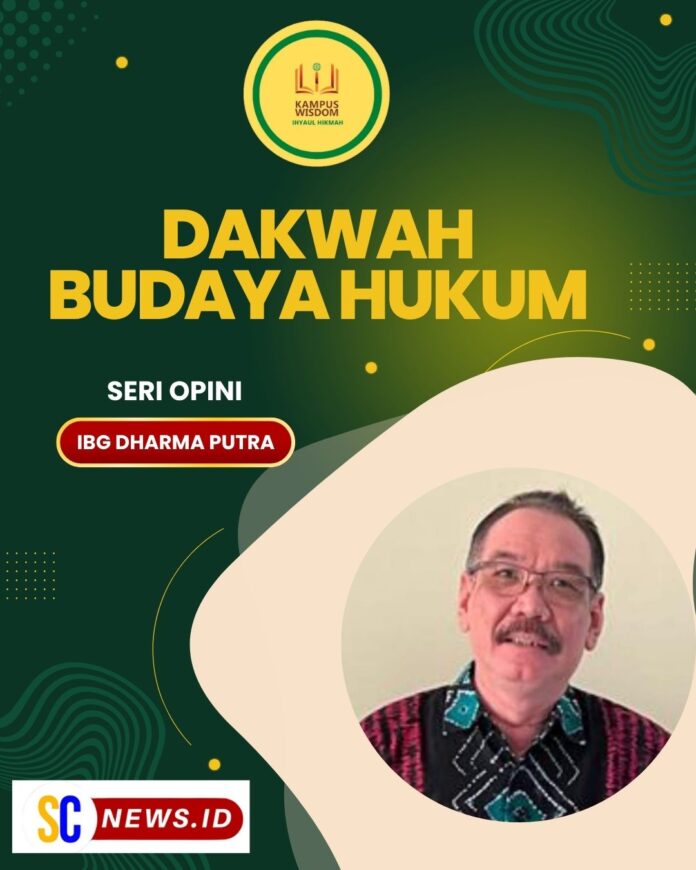 IBG DHARMA PUTRA (1)