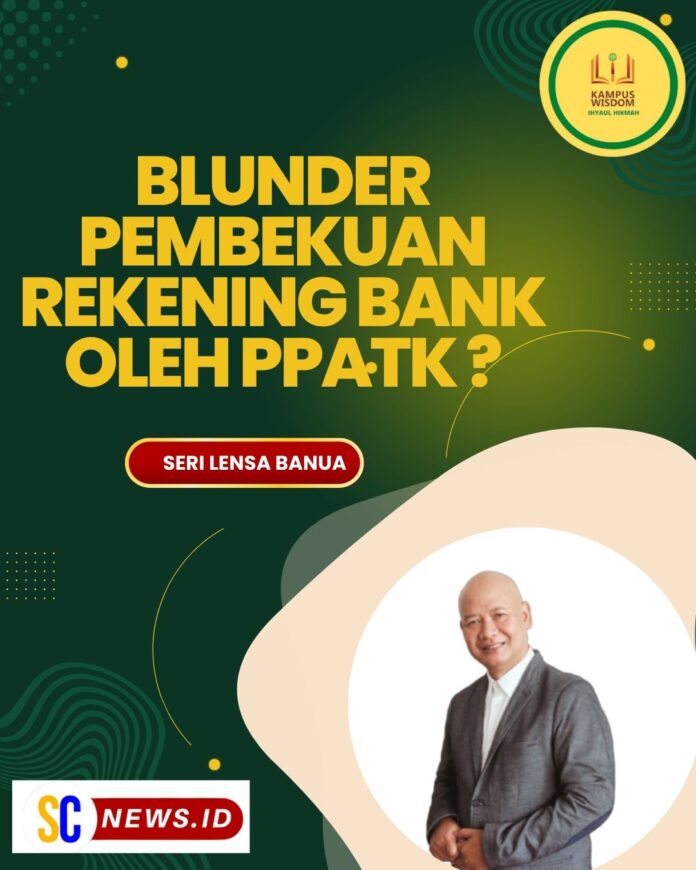 IBG DHARMA PUTRA