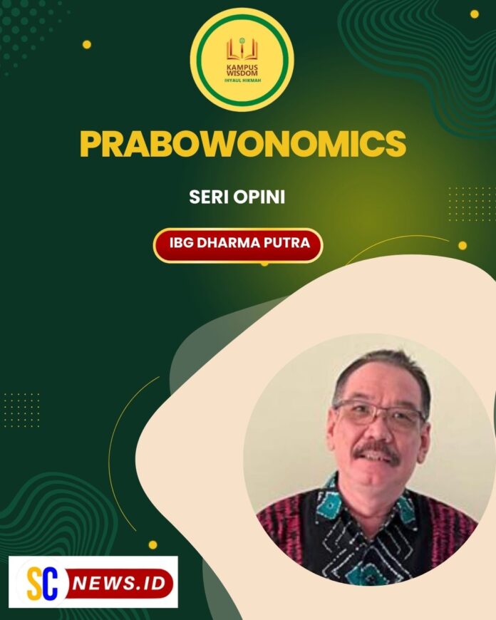 IBG DHARMA PUTRA (7)