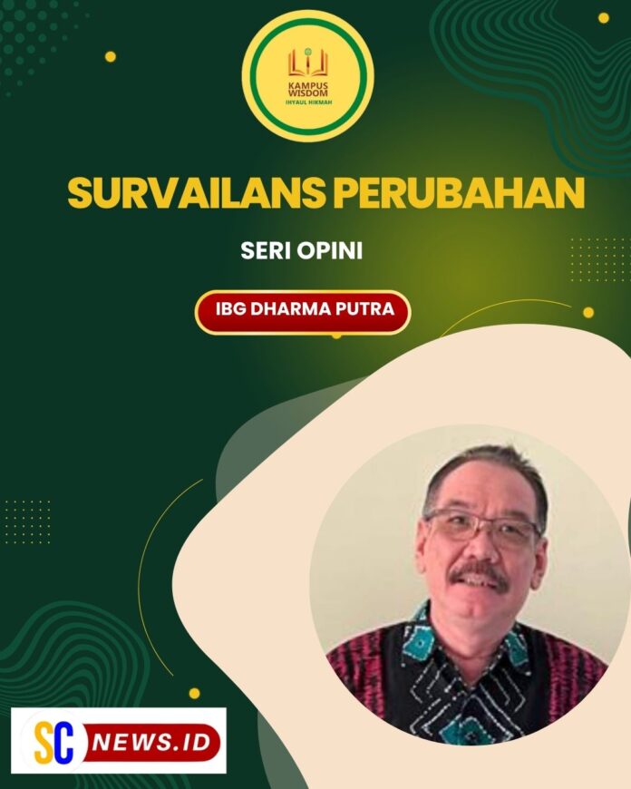 IBG DHARMA PUTRA (2)