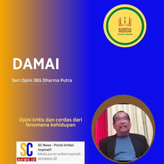 seri opini ibg dharma putra (1)