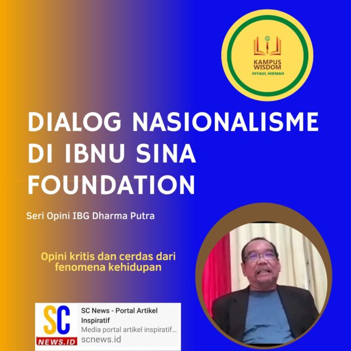 seri opini ibg dharma putra (3)