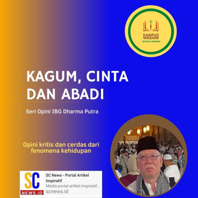 seri opini ibg dharma putra (10)