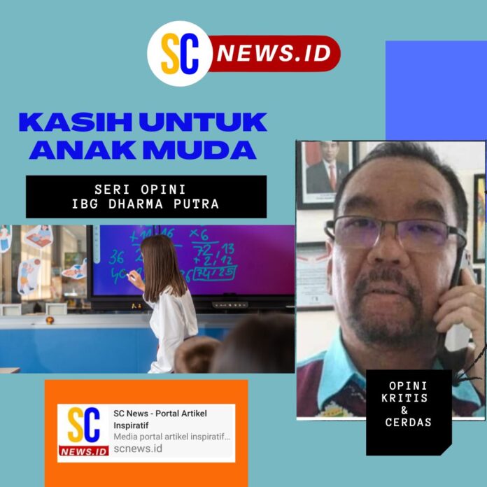 seri opini ibg dharma putra (1)