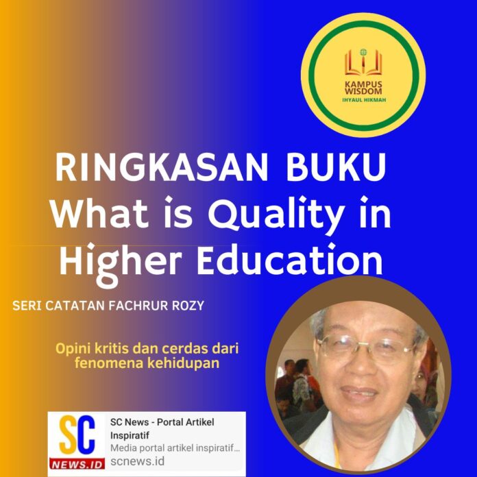 seri opini ibg dharma putra (12)