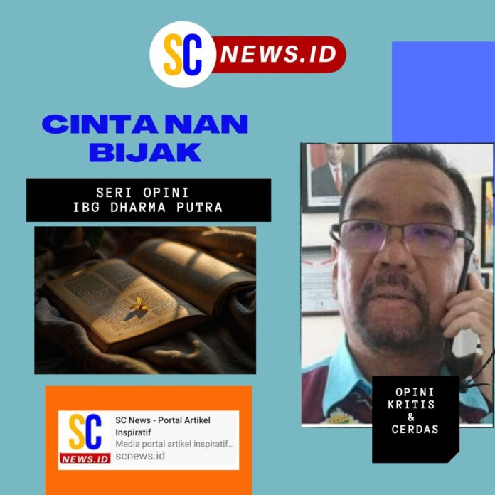 seri opini ibg dharma putra (17)