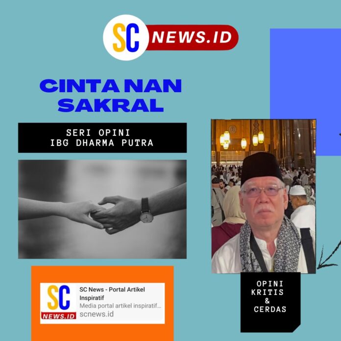 seri opini ibg dharma putra (22)