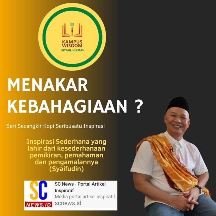 seri opini ibg dharma putra (24)